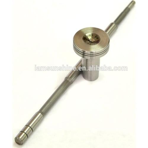 F00RJ01657 Made in china fuel injector 0445120078, 0445120393 injector valve set F00RJ01657