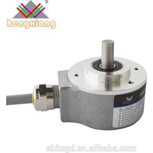 HENGXIANG Home Accessories