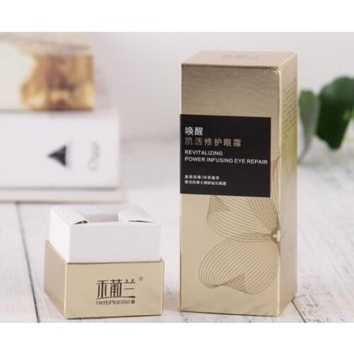 Custom logo paper drawer cosmetic lipstick packaging gift box set,skin care containers luxury cosmetic box ---XP0806