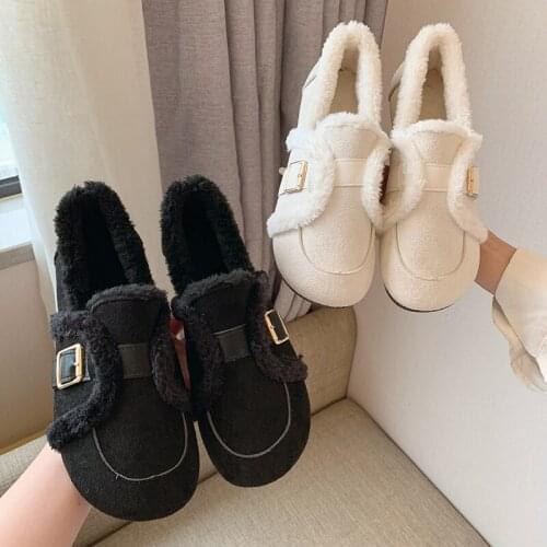 Женские мокасины jea·Beryl China At AliExpress