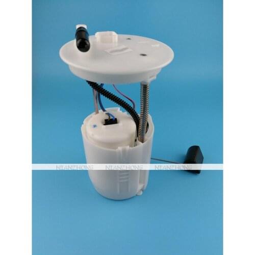 Quality Fuel Pump Assembly 15100-71L00 Fits For Suzuki Swift 1.3 1.5 1.6L 2012-2017