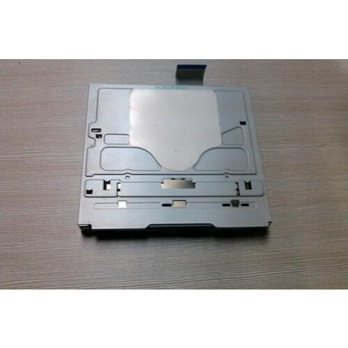 HPD-61W HPD-61 New Lente Laser Lens Optical Pickup DVDmechanism