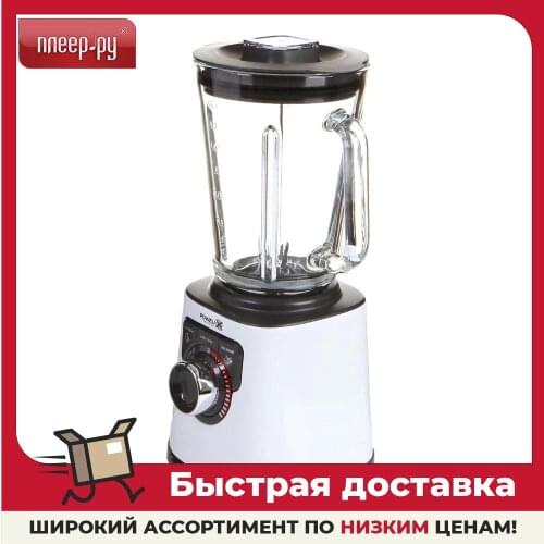 Блендеры MOULINEX China At AliExpress