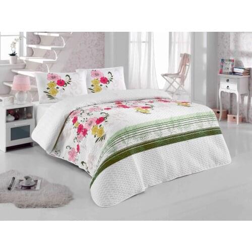 Kristal Petra Single Ranforce All Seasons Set