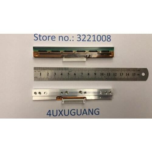 New Print head for TTP244 TTP-244 plus /TTP-244 pro / TTP-245C / T-200E / TTP-244CE ME240 Thermal PrintHead
