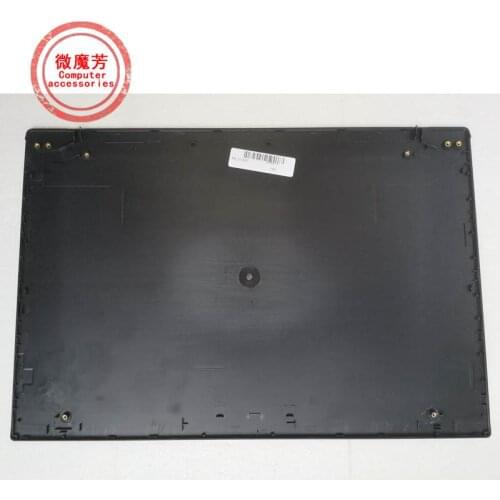 New For Lenovo ThinkPad T460S T470S Top LCD Back Cover Rear Lid 00JT992 00JT994 SM10K80788 SM10J33123 AP0YU000300 Non-Touch