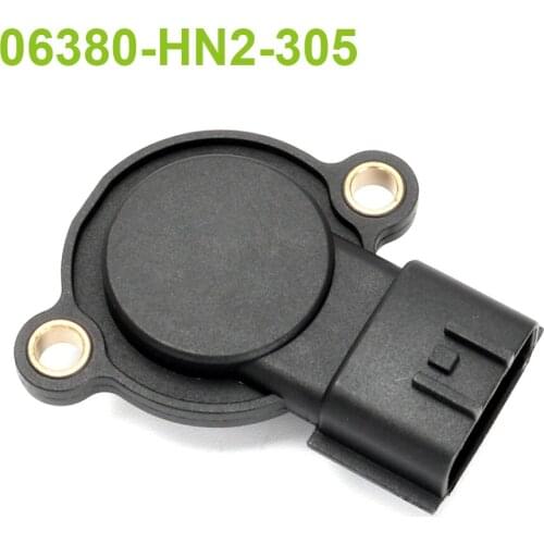 New Shift Angle Sensor for Honda TRX500FA TRX 500FA Foreman Rubicon 500 Car Accessories Auto Part 06380-HN2-305 06380HN2305