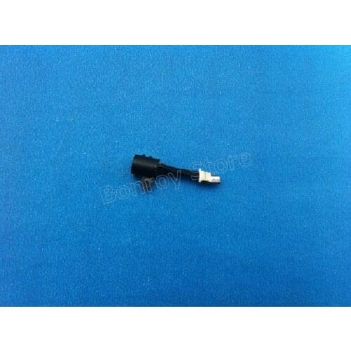 New DC Power Jack With Cable For Dell Inspiron 13z 5323 For Vostro 3360 V3360 P/N: DD0R07PB000