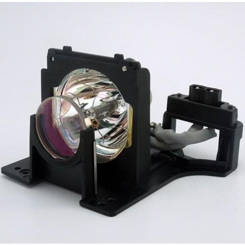 Original Projector Lamp BL-FU250B for OPTOMA EP756 / EP757 / H65A Projectors