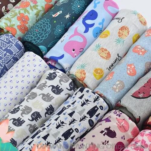 Patchwork Algodon Dyes For Fabrics