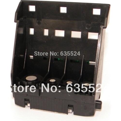 Printhead QY6-0064 QY6-0042 Original NEW for Canon i560 iP3000 i850 MP700 MP730 Printer Accessory shipping free druckkopf