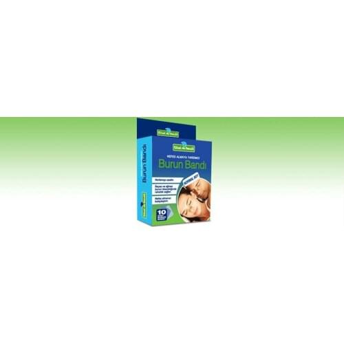 Аксессуары для одежды Rituel de Beaute China At AliExpress