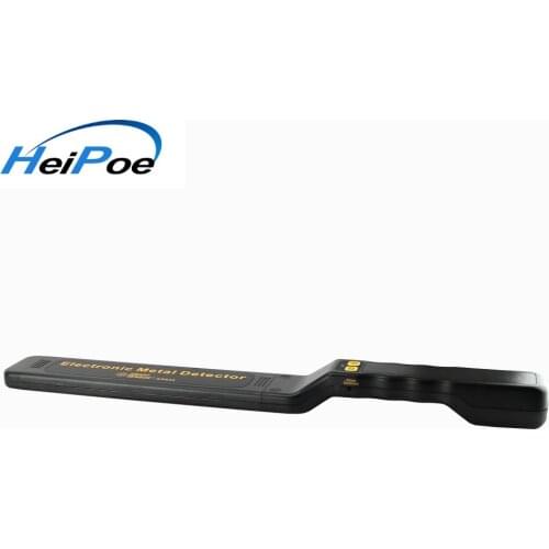 Handheld metal detector Gold Digger Treasure Hunter Pinpointer High Sensitivity Scanner tools AR934 metal detector price