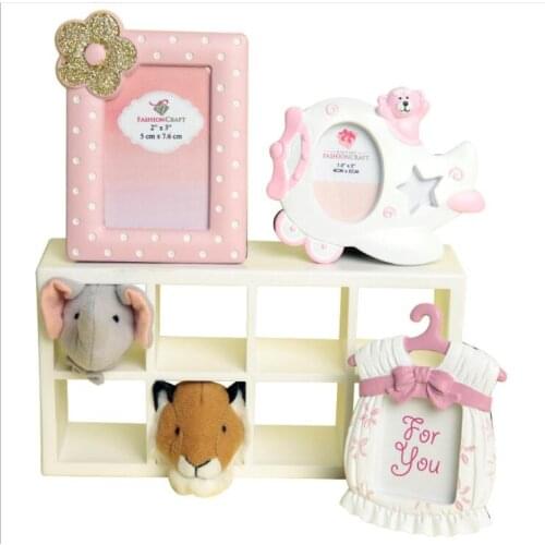 Рамки для фото Surelife China At AliExpress