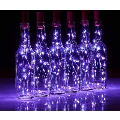 Xsky Festive Lighting