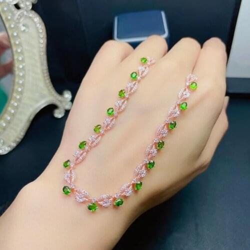 Серебряные цепочки Yunmo China At AliExpress