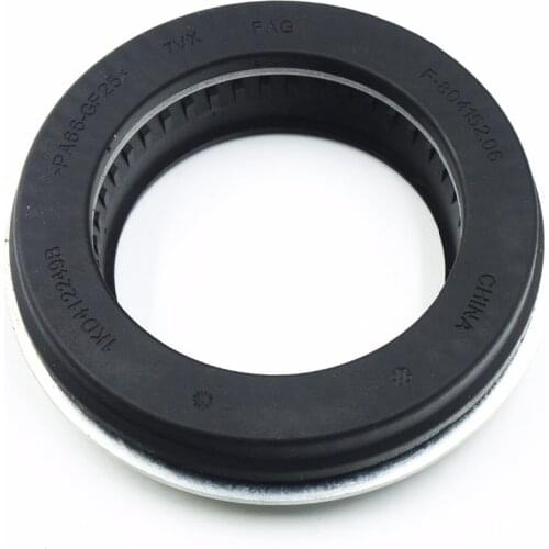 Top Suspension Strut Mount Spare Component Replacement Part For VW BEETLE Caddy Eos Golf MK7 Jetta Passat B7 Scirocco Tiguan