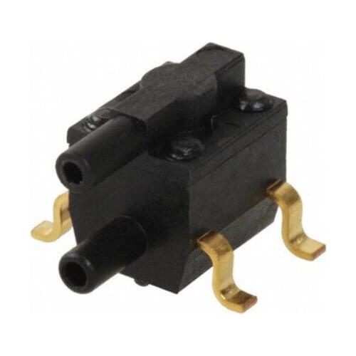 1pcs 26PC01SMT 0 to 1Psi Diff. Awg VACuum Awg