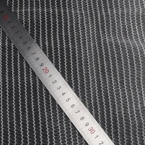 4x6m HDPE Anti-hail Net Garden Vegetable Fruit Plants Protection Cover Anti-bird Insect Pest Control Net Plant Safety Net