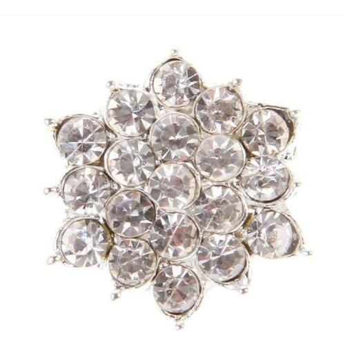 50pcs/lot ,2cm Hot sale rhinestone Hair ribbon accessories headband hair accessories girl jewelry hot sale