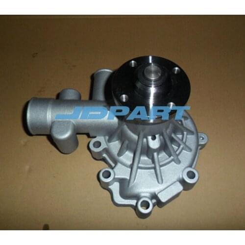 704-30 water pump U5MW0173 For Perkins