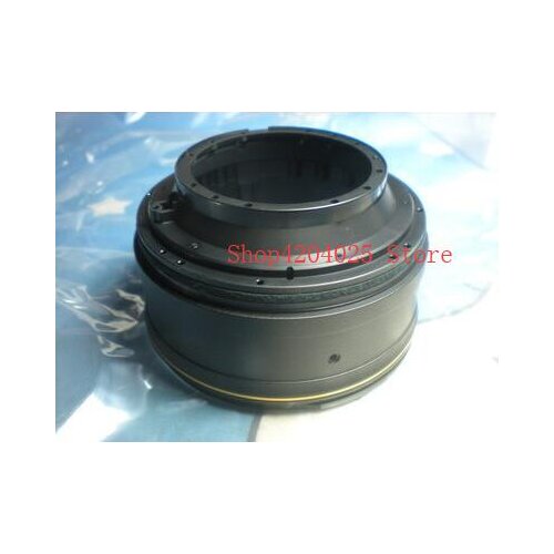 NEW Original For Nikon 70-200 F2.8G ED VR II Lens Barrel Focus LOCK Ring Unit Scale Label Ring Repair Part