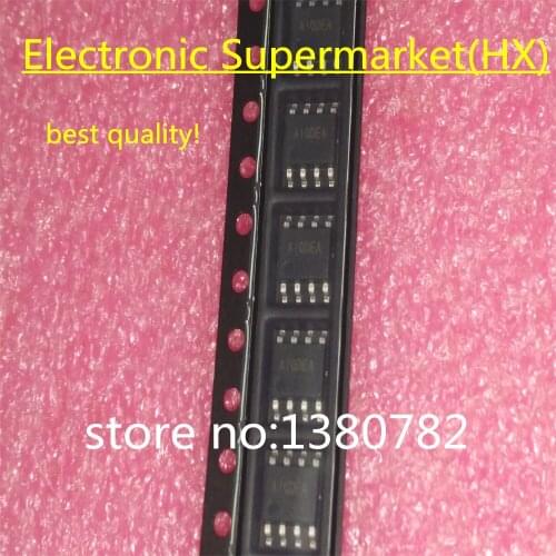 Free Shipping 100pcs/lots SY6912AFCC SY6912 AIQ SOP-8 IC In stock