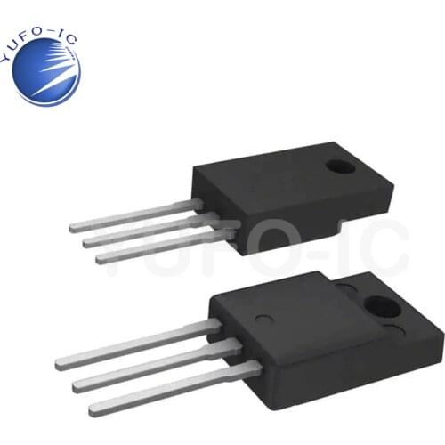 Free Ship K10A60D K10A60 10A60 K10A60D TK10A60D K15A20D TK15A20D 5D0N50F FQPF9N50C RD2004 STK730 K15A60U K15A60D TO-220F