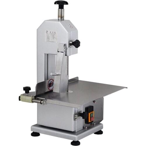 Слайсеры Deerma China At AliExpress