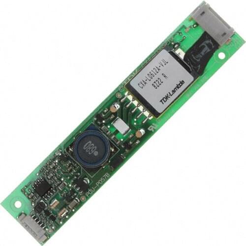 For CXA-L06 SERIES CXA-L0612A-VJL PCU-P057B inverter board Repair replacement