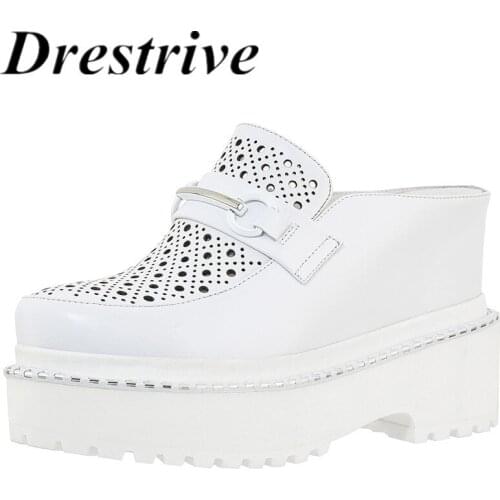 Drestrive Wedding Shoes For The Bride