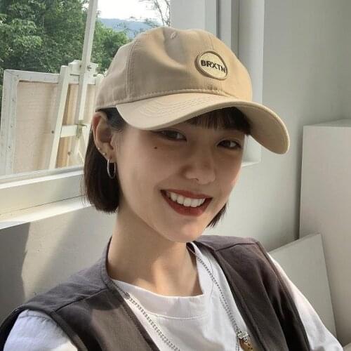 FWAJuYa Baseball Caps