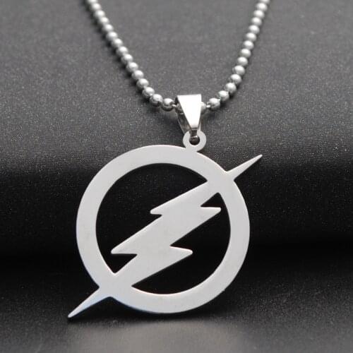 Серебряные цепочки GEOMEE China At AliExpress