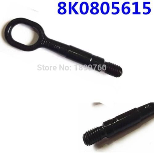 Дверцы багажников GZCHX2010 China At AliExpress