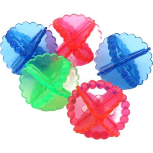Hengjiumande Cleaning Accessories