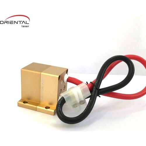 OE Laser diode 808nm for laser hair removal machine use 6 bars 300W 808nm for Repair machine Mаcro channel