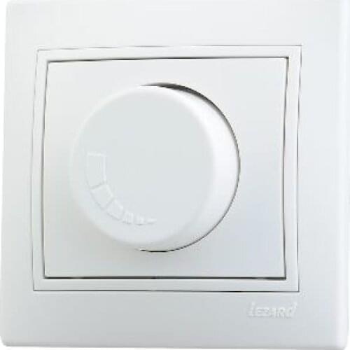LEZARD Dimmers