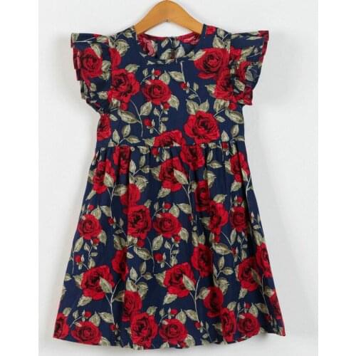 Lieliestar Dresses For Girls