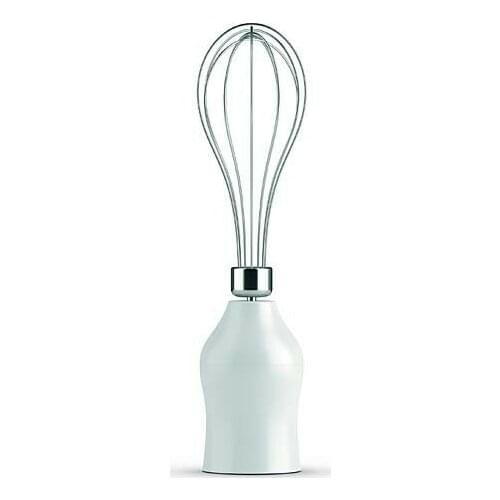 Kenwood whisk mixer gear minipimer Triblade 600W HDP10 HDP102 HDP109