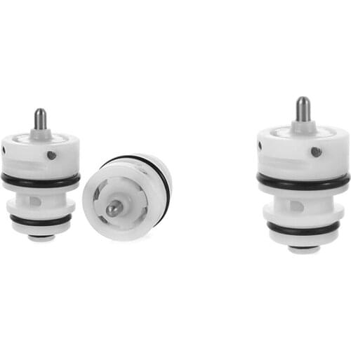 New TVA11 Trigger Valve For Bostitch Nailer Models N52FN N62FN N79RH N79WW N80SB N88RH N88WW Coil Nailers Repair Parts