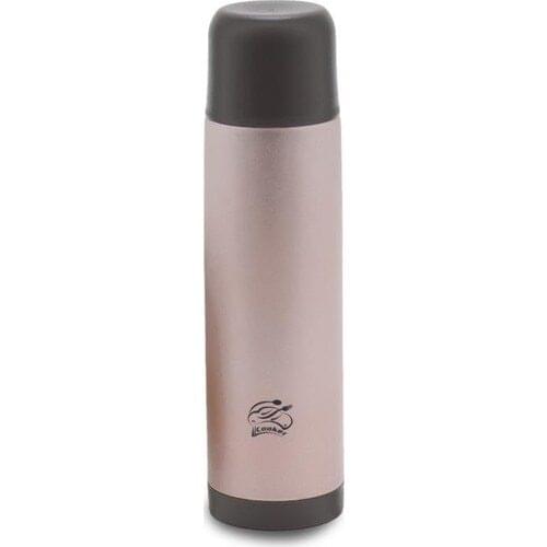 Cooker Ckr-2022 750 ml Steel Thermos