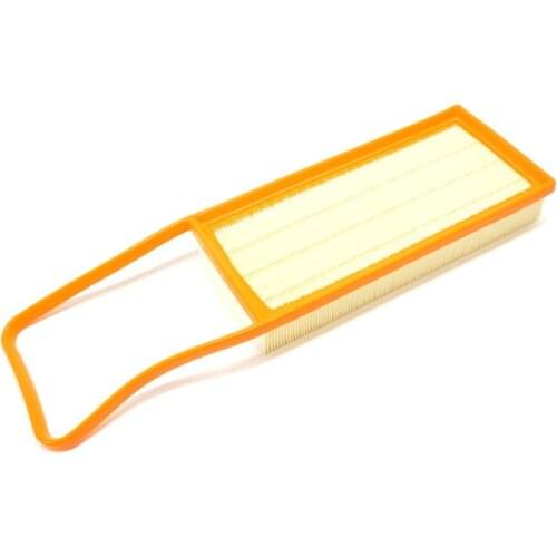 Air Filter for BMW X5 X6 F15 / F16 28ix 40ex 2015-2016 13718626739