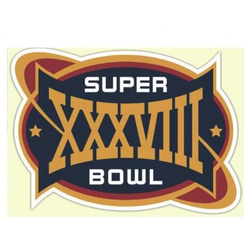 Making custom printed design logo composition label for food package