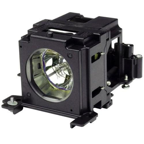 78-6969-9861-2 Replacement Projector Lamp with Housing for 3M S55i / X55i Projectors
