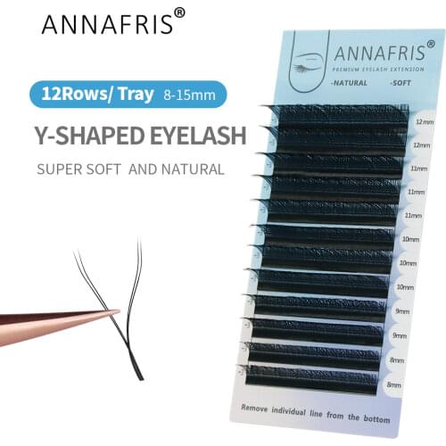 Косметика для глаз ANNAFRIS China At AliExpress