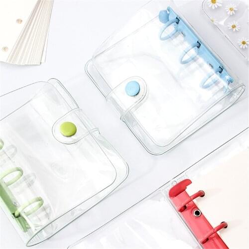 Bonytain Notebooks With Pen