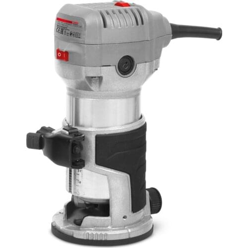 CROWN Machine Tools And Accessories