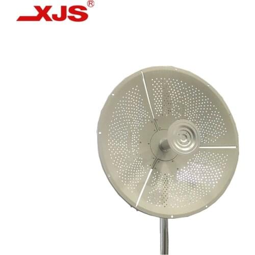 5G mimo dish antenna