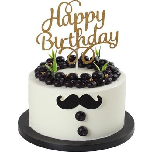 Simulation cake model fruit Birthday cake model Fake cake display Plastic sample Shooting props Wedding decoration tools