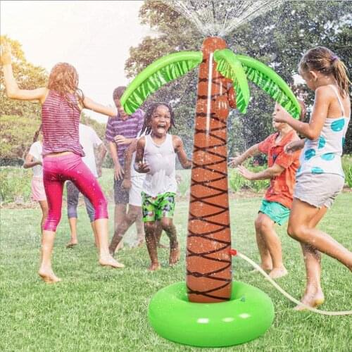 INBIKE Equipment For Water Parks